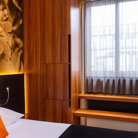 Hotel Elixir-2