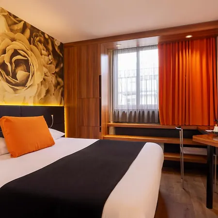 Hotel Elixir-3