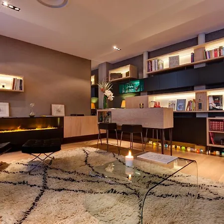 Hotel Elixir-2